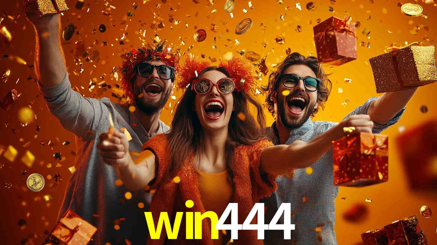 win444 app