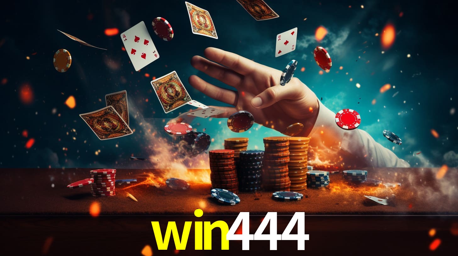 win444