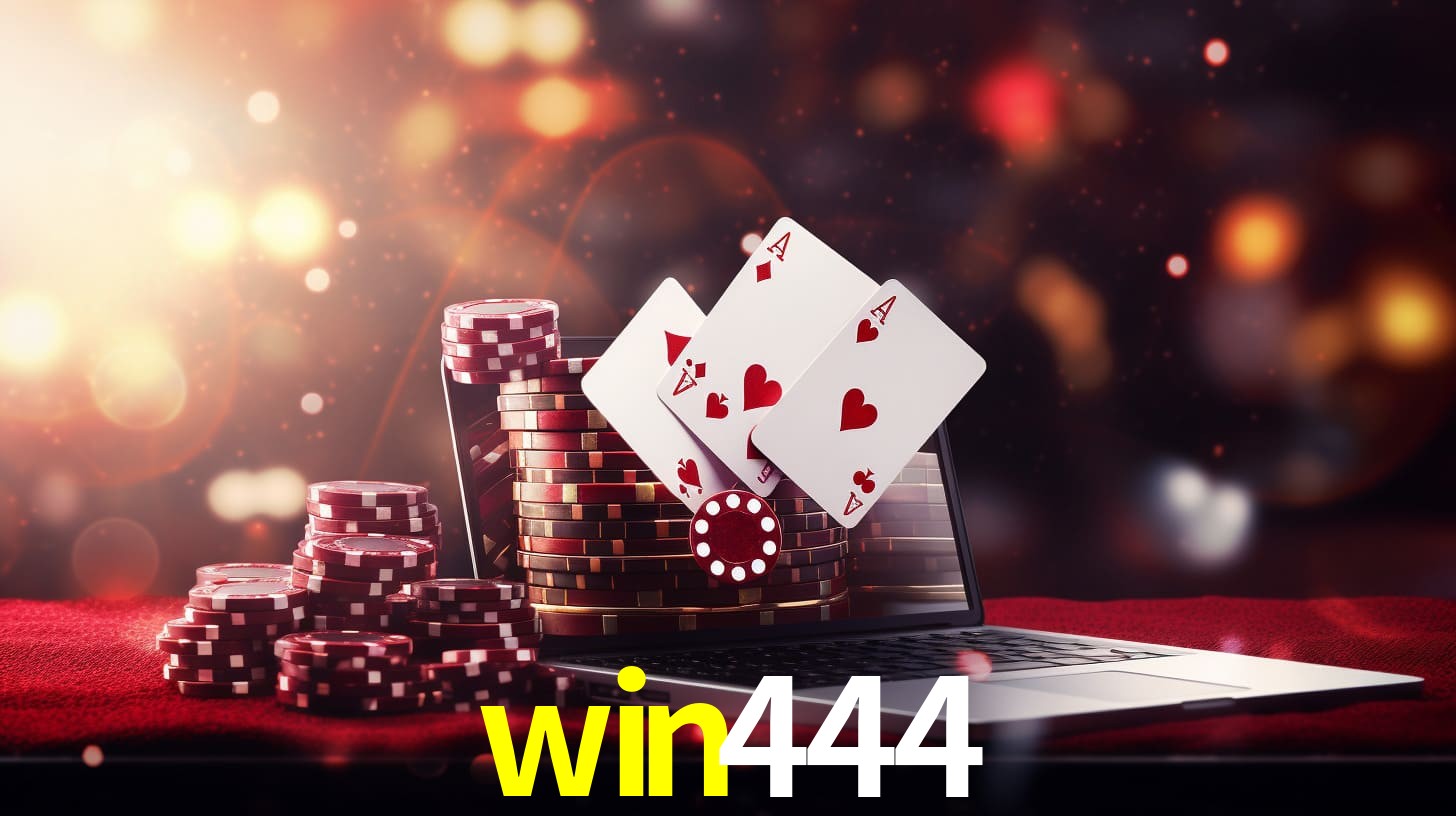 win444