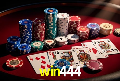 win444 