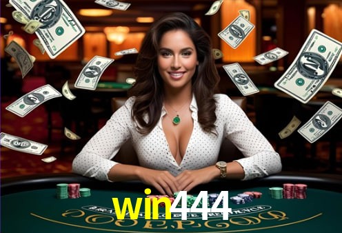 win444