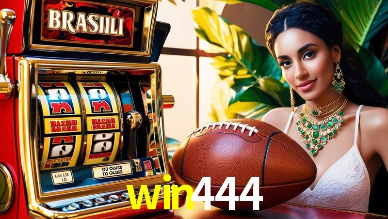 win444