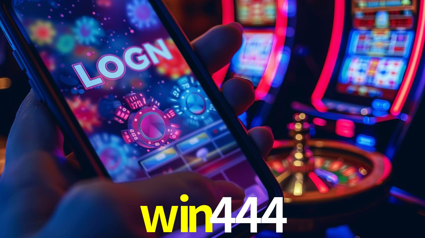 win444