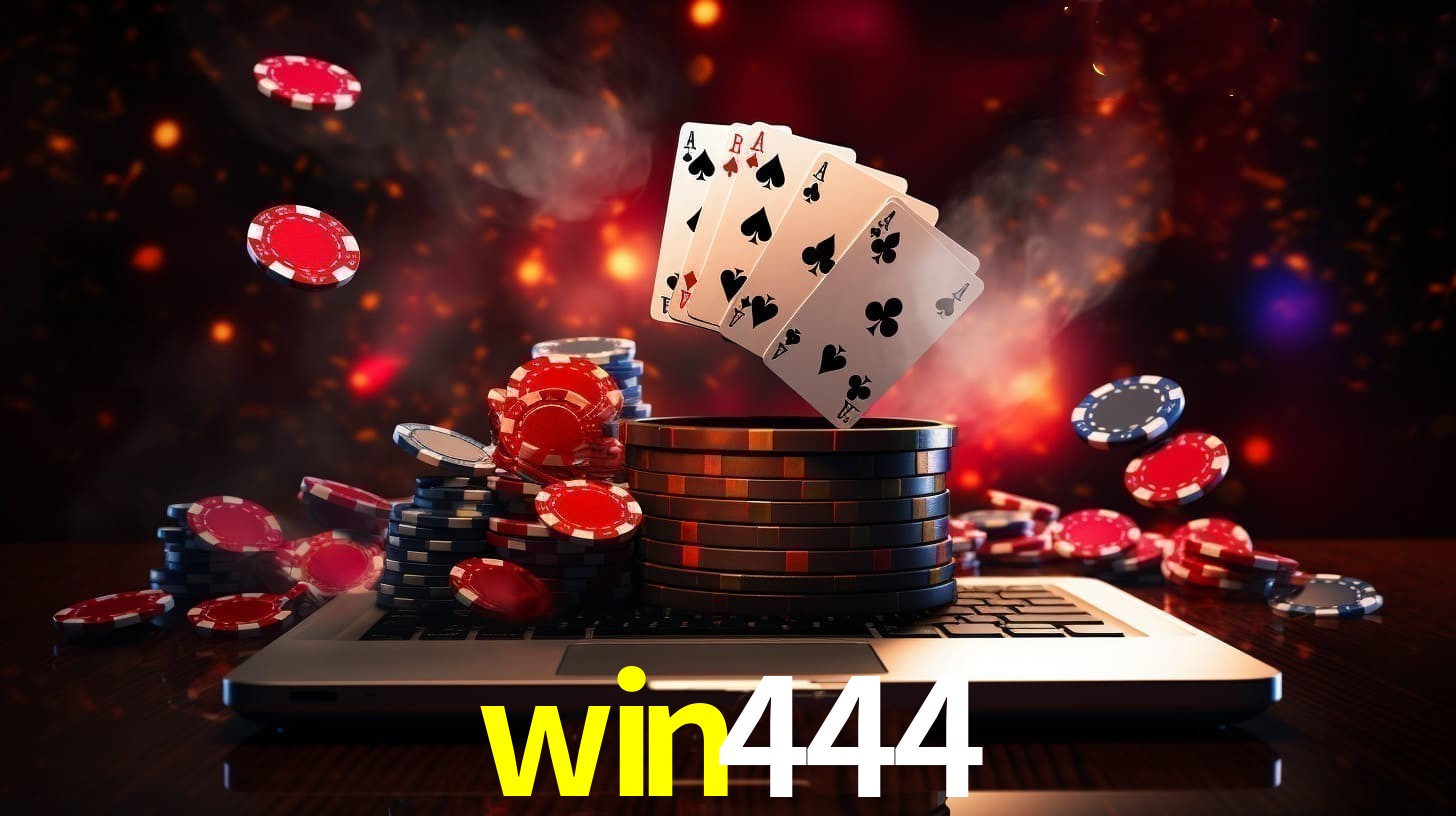 win444