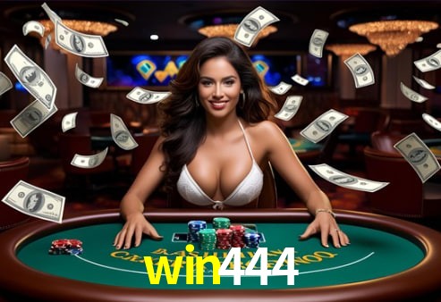 win444 