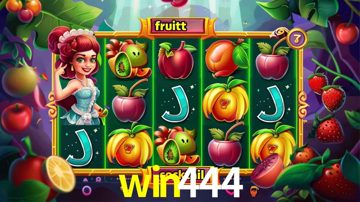 win444