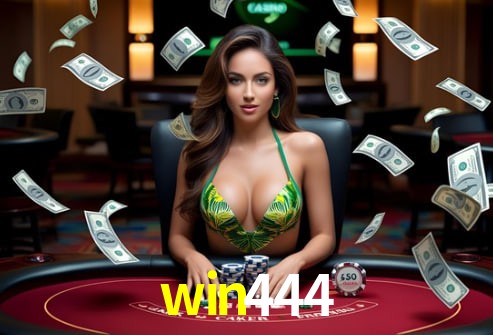 win444 