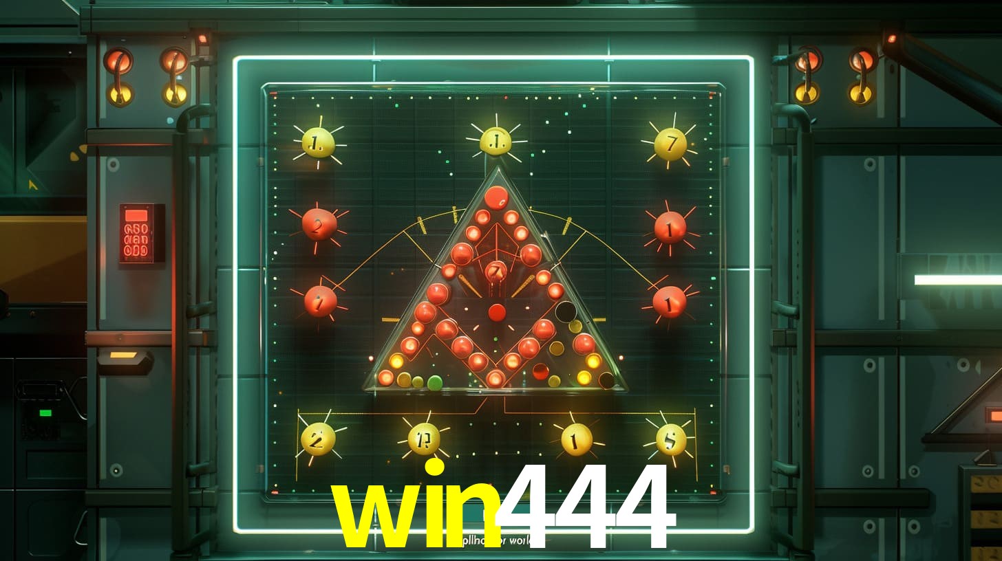 win444