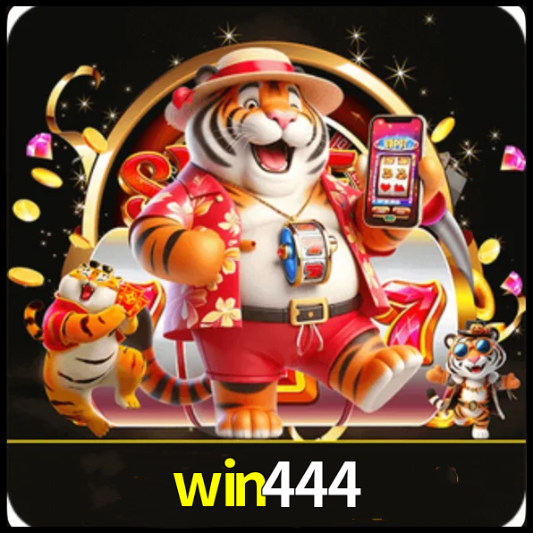 win444 