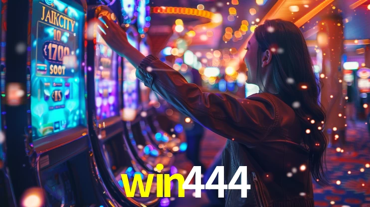 win444