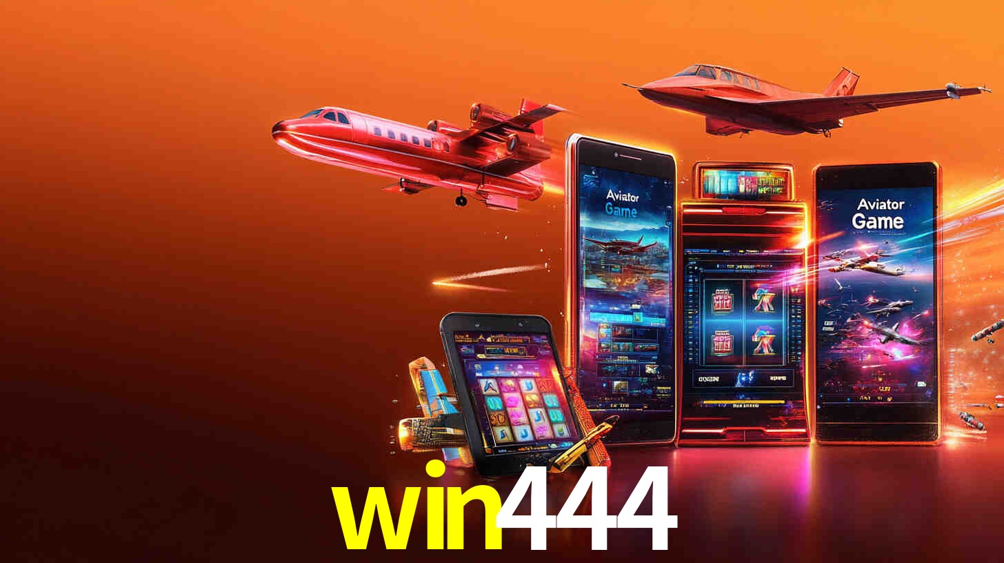 A Ascensão dos Esportes Eletrônicos: Um Novo Paradigma no Entretenimento