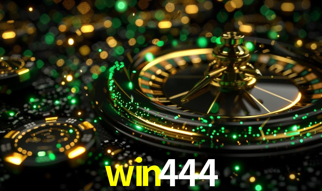 win444 Belo Horizonte - Winners