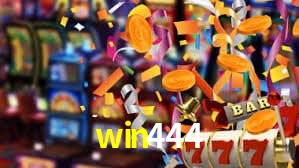win444 app