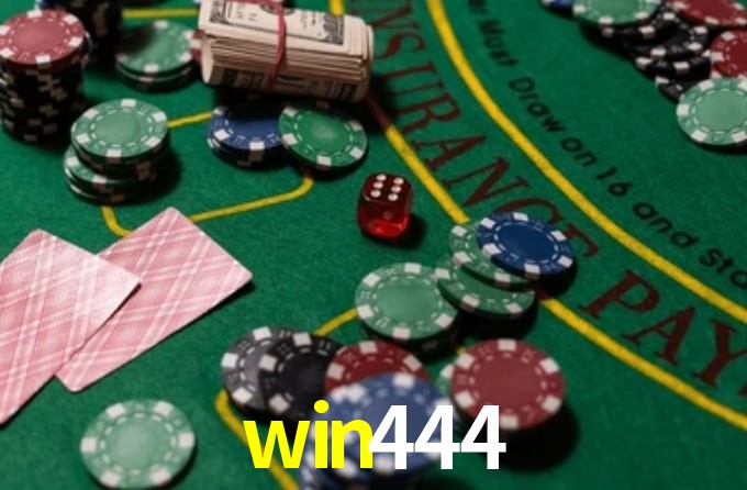 win444,win444 bet