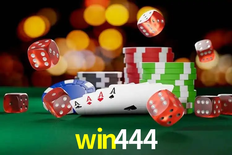 Ofertas Exclusivas win444