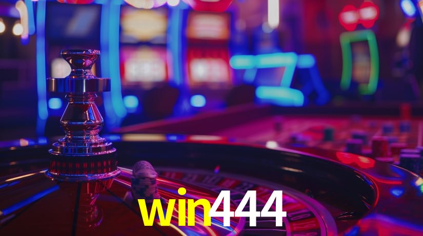 win444