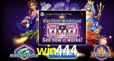 A Revolução dos Jogos Mobile: Diversão na Palma da Mão