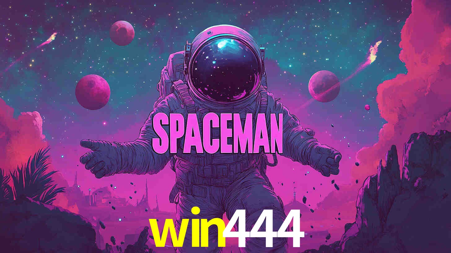 Descubra a Essência do win444: Nossa História e Compromissos