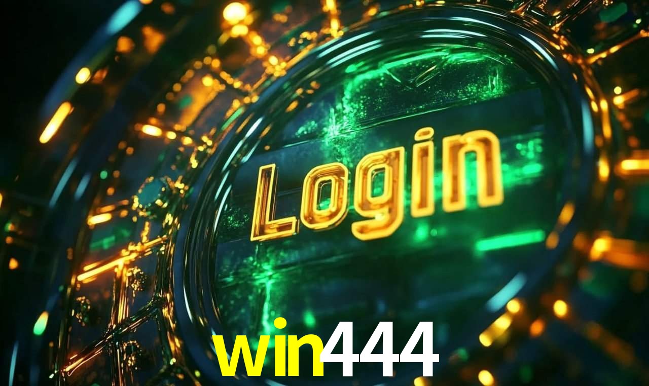 win444 - App Compatibility
