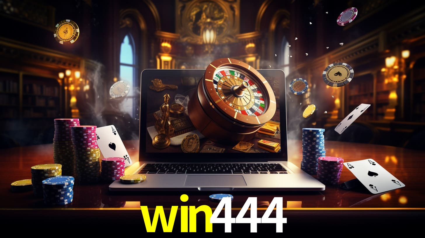 Crash Games Strategies win444