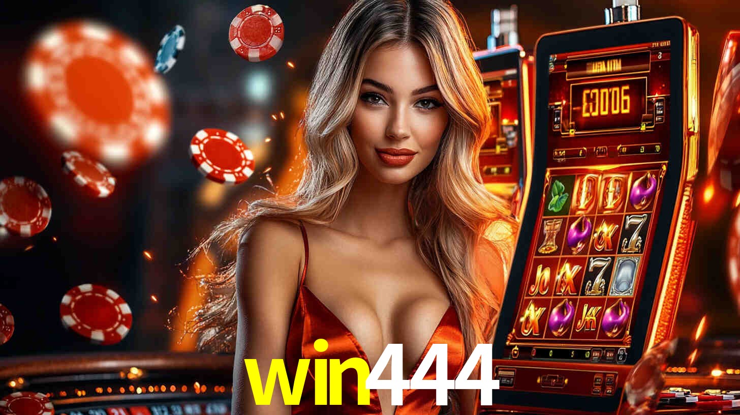 win444,win444 bet