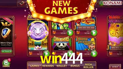 Dominando Estratégias de Jogo: Táticas para Vencer