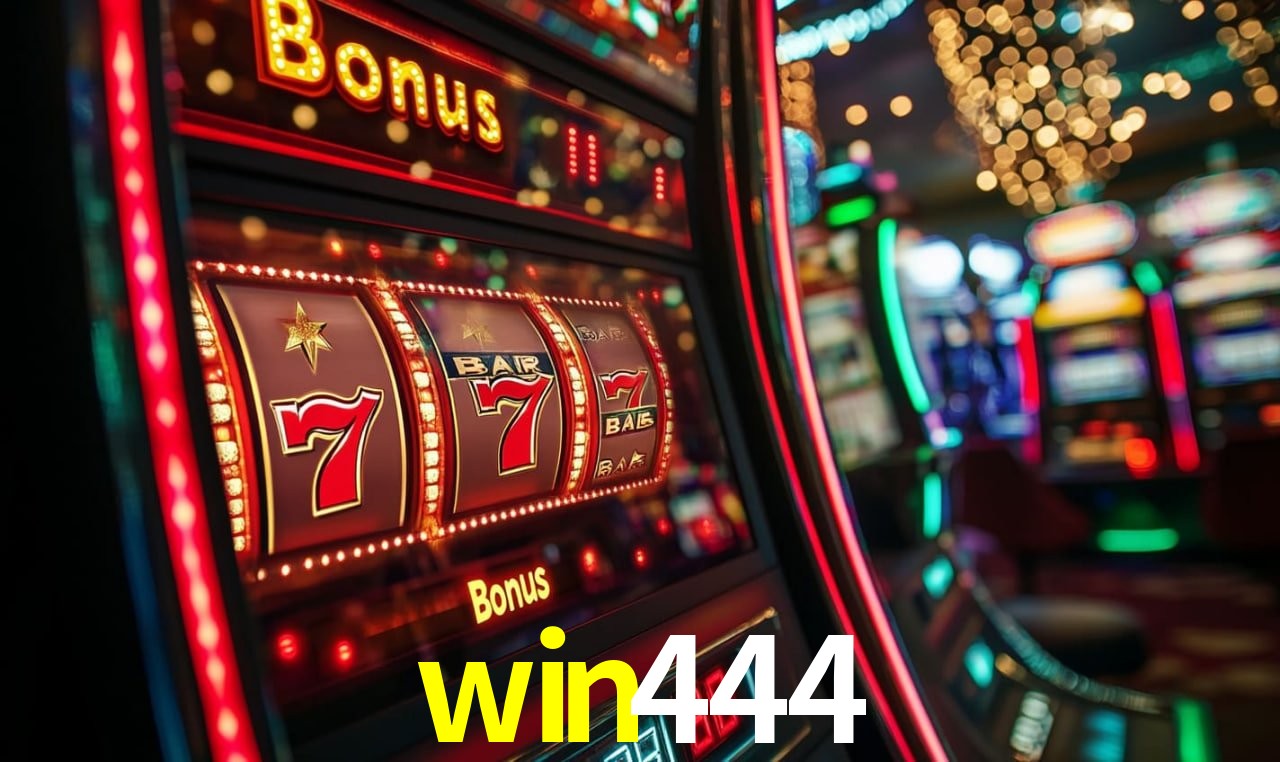 win444,win444 bet