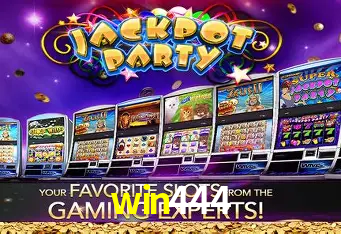 Dominando Estratégias de Jogo: Táticas para Vencer