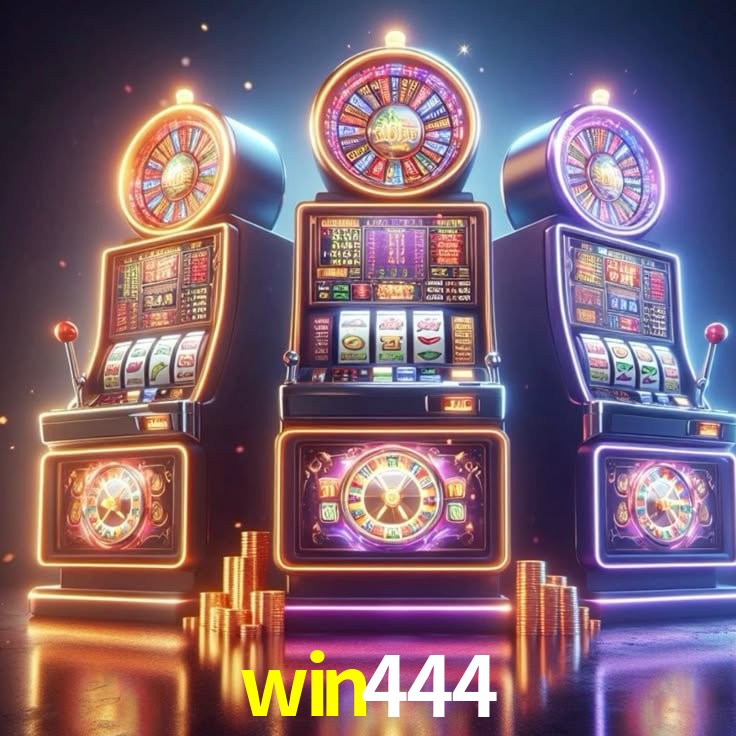 win444,win444 bet